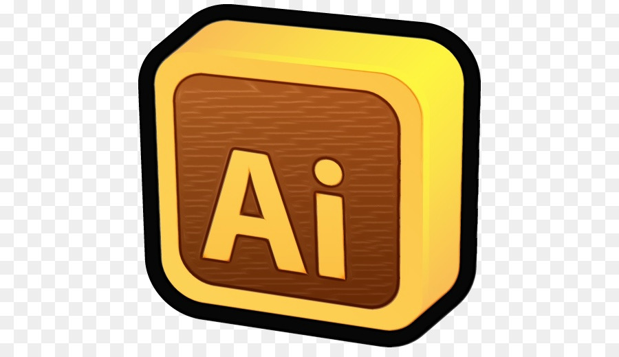 Adobe，Logotipo PNG