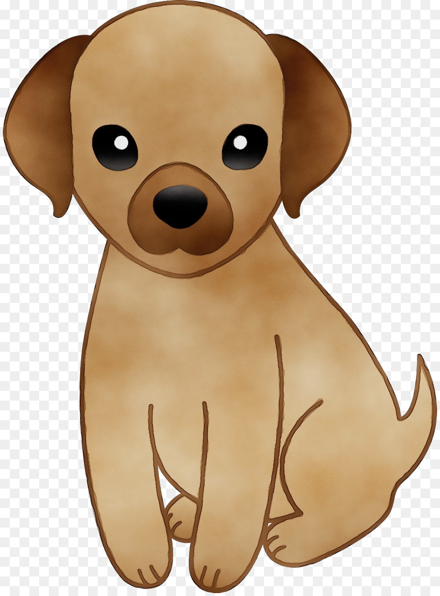 Cachorro，Teckel PNG