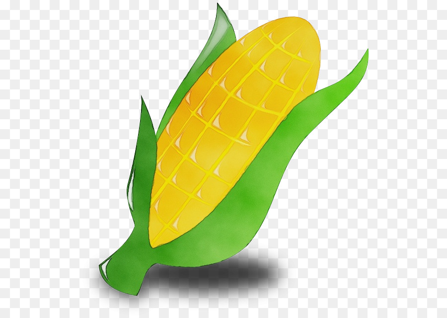 Corn Dog，El Maíz PNG