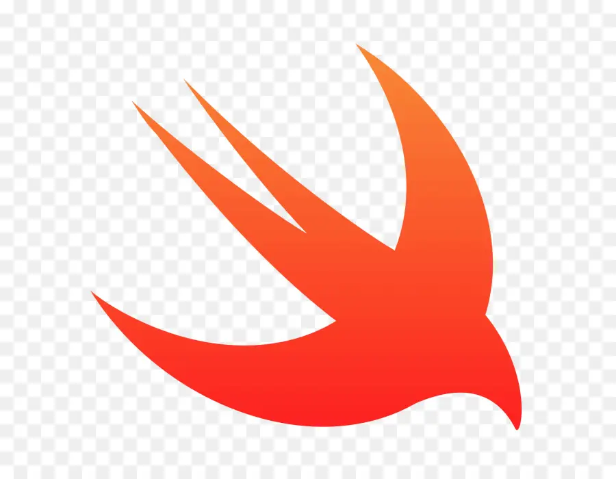 Swift，Objectivec PNG