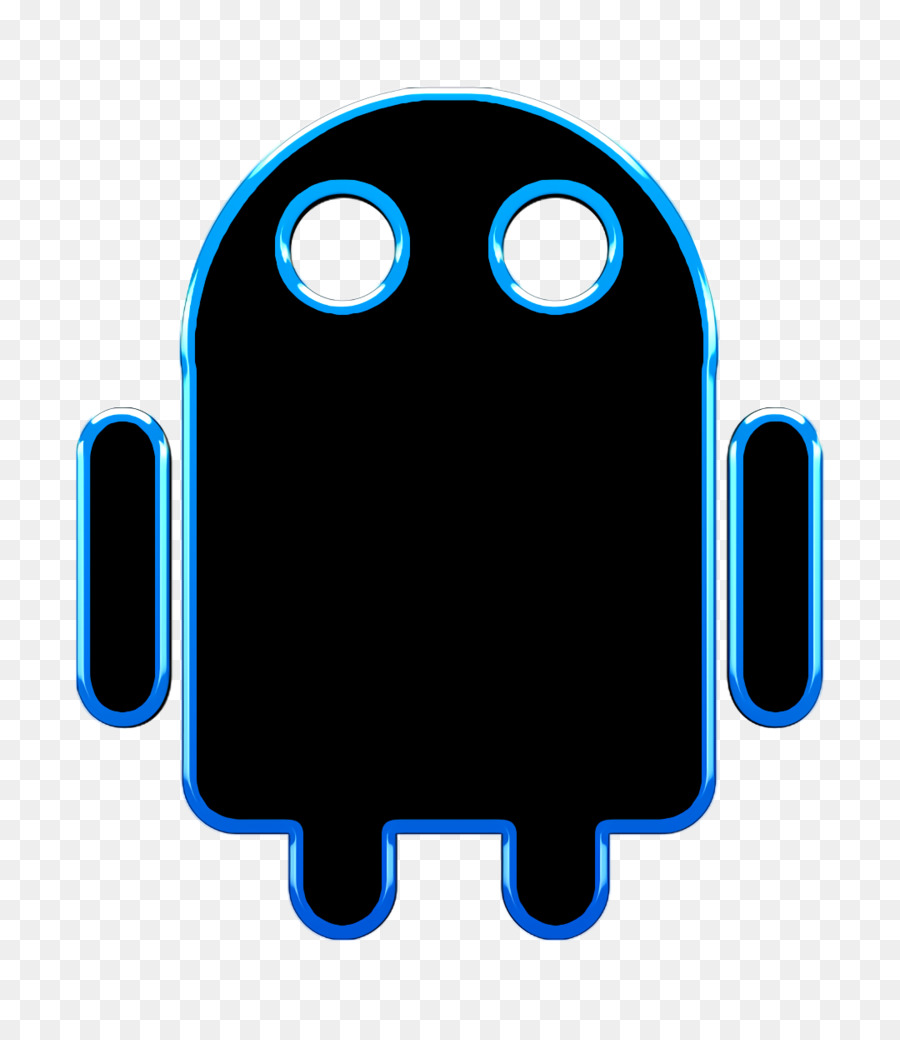 Android，Teléfonos Móviles PNG