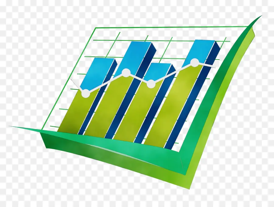 Microsoft Excel，Visual Basic Para Aplicaciones PNG