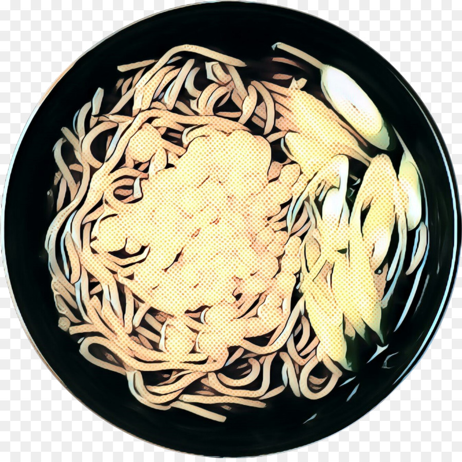 Fideos Chinos，Lo Mi PNG