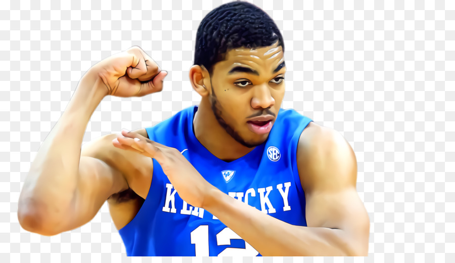 Karlanthony Ciudades，Kentucky Wildcats Baloncesto Para Hombre PNG