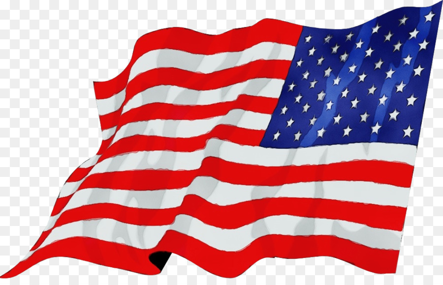 Bandera Americana，Ee Uu PNG