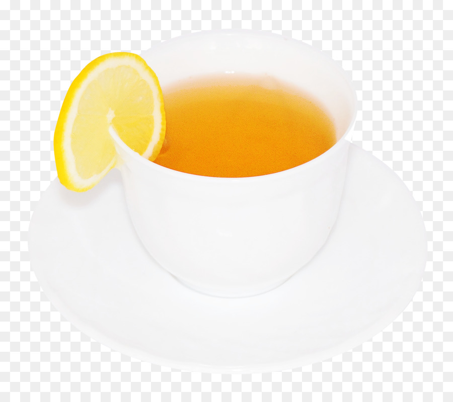 Té Earl Grey，Mate Cocido PNG