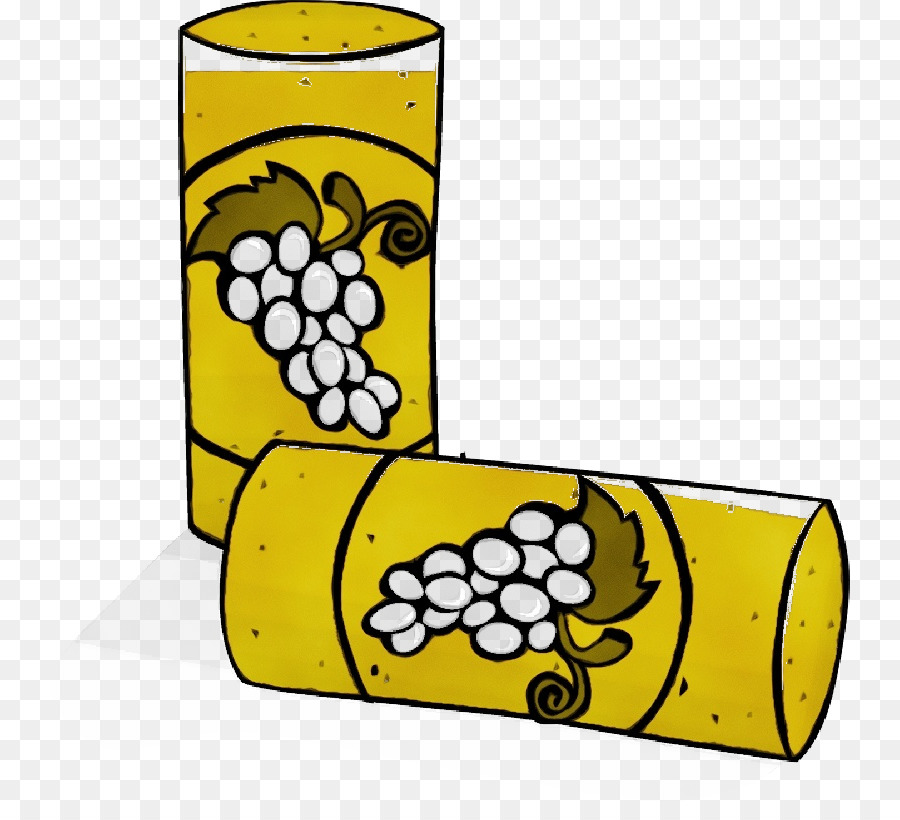 Vino，Botella PNG