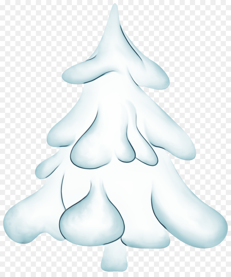 árbol De Navidad，Christmas Day PNG