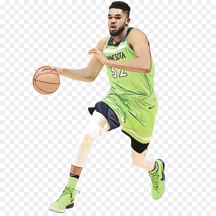 Nba 2k19，Nba PNG