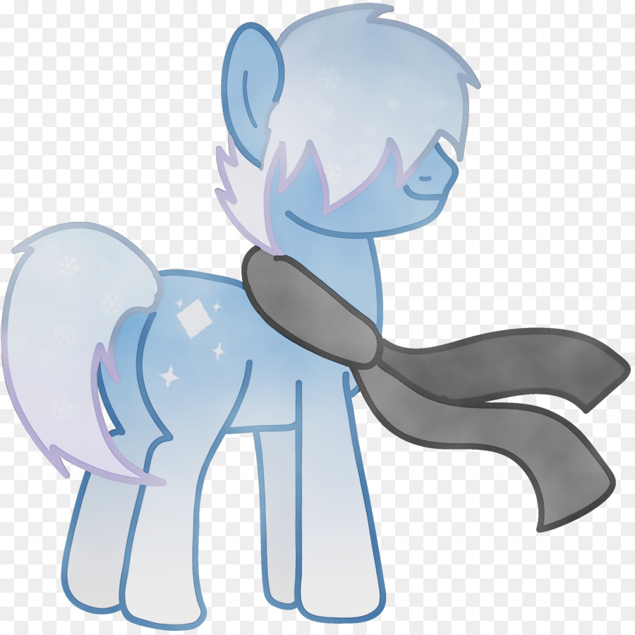 Pony，Caballo PNG