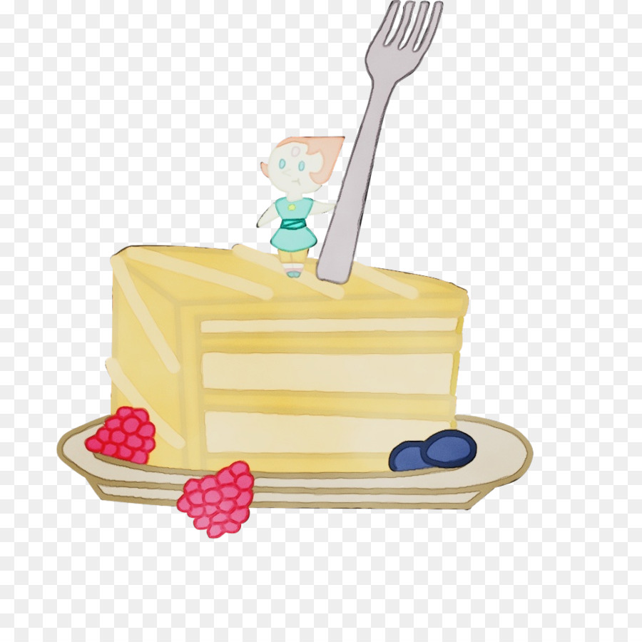 Pastel，Cakem PNG