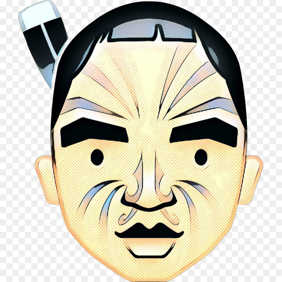 Emoji，Nueva Zelanda PNG