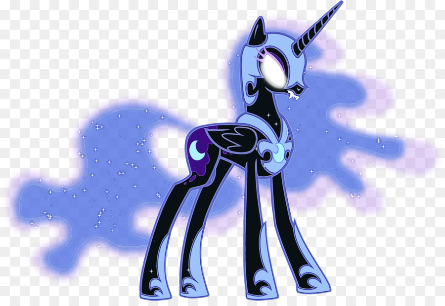 Caballo，Unicornio PNG