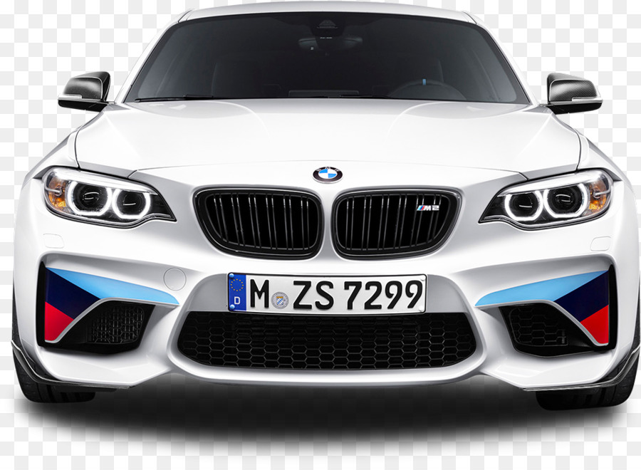 Coche，Bmw PNG