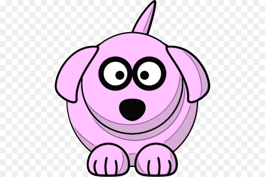 Perro，Cachorro PNG