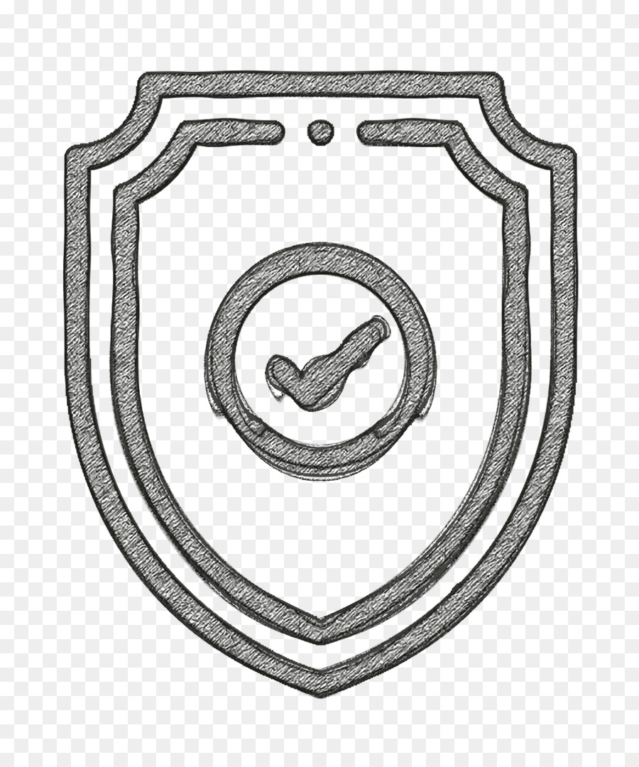 Seguridad，Servicios Gestionados PNG