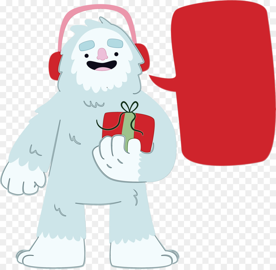 Oso，Oso Polar PNG