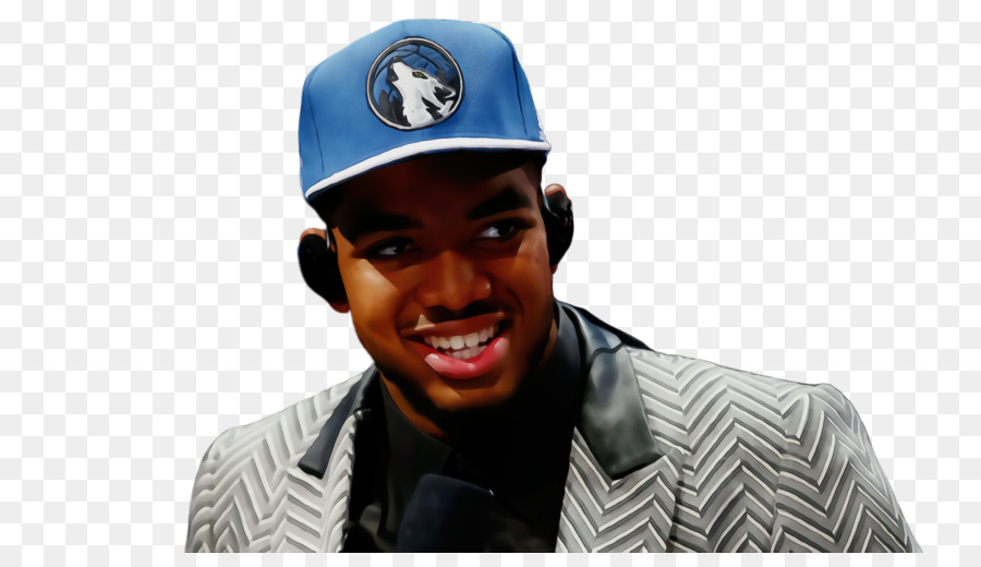 Karlanthony Ciudades，Minnesota Timberwolves PNG