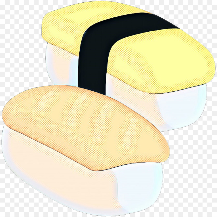 Amarillo，Material PNG