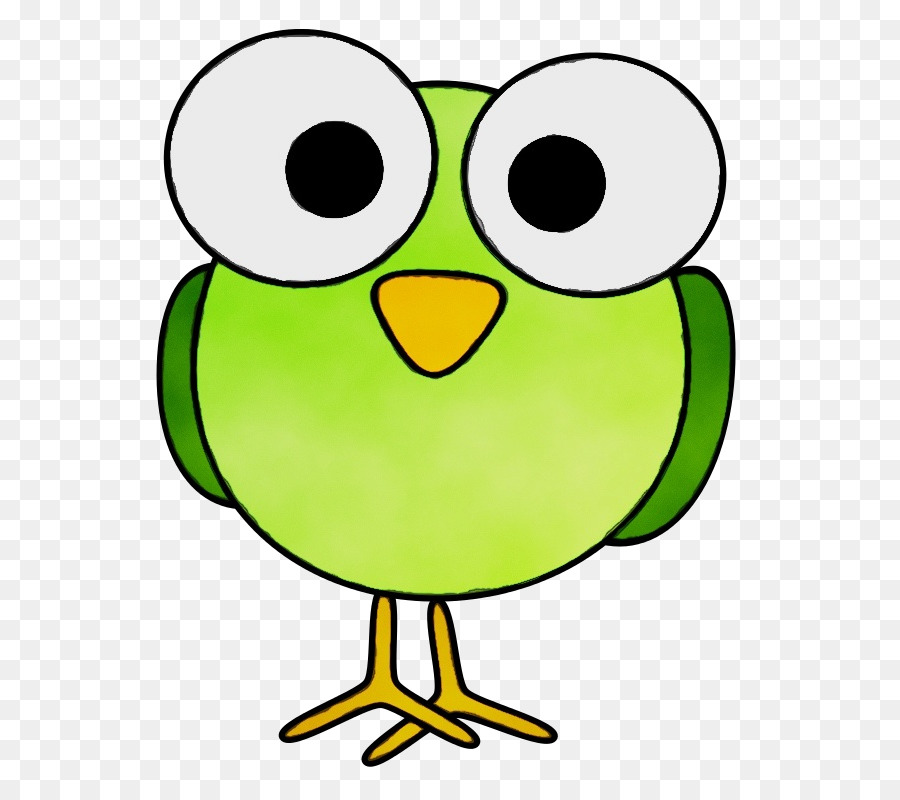 Aves，Dibujo PNG