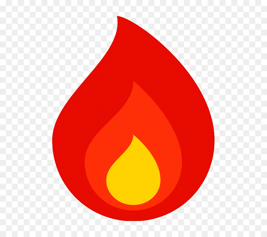 Icono De Fuego，Llama PNG