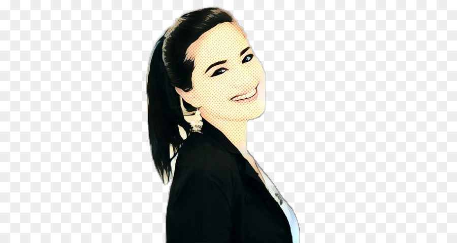 Cabello，La Cara PNG