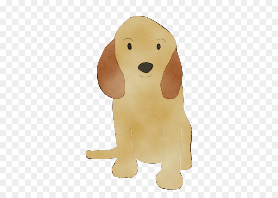 Perro，Cocker Spaniel PNG