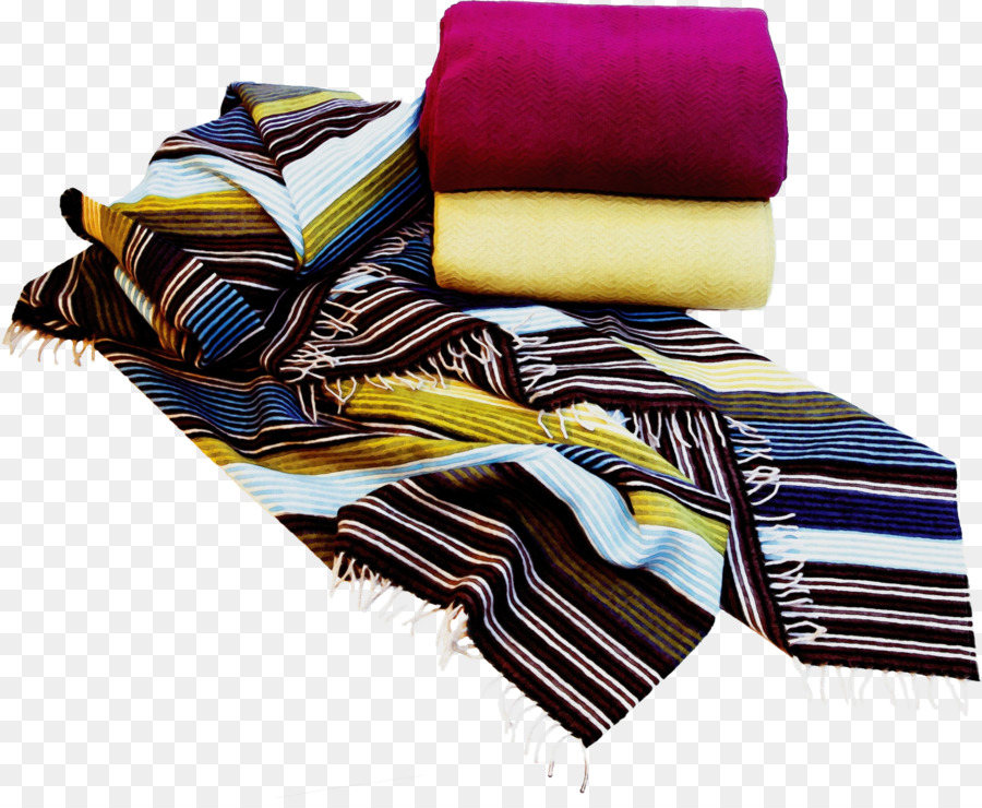 Amarillo，Textil PNG