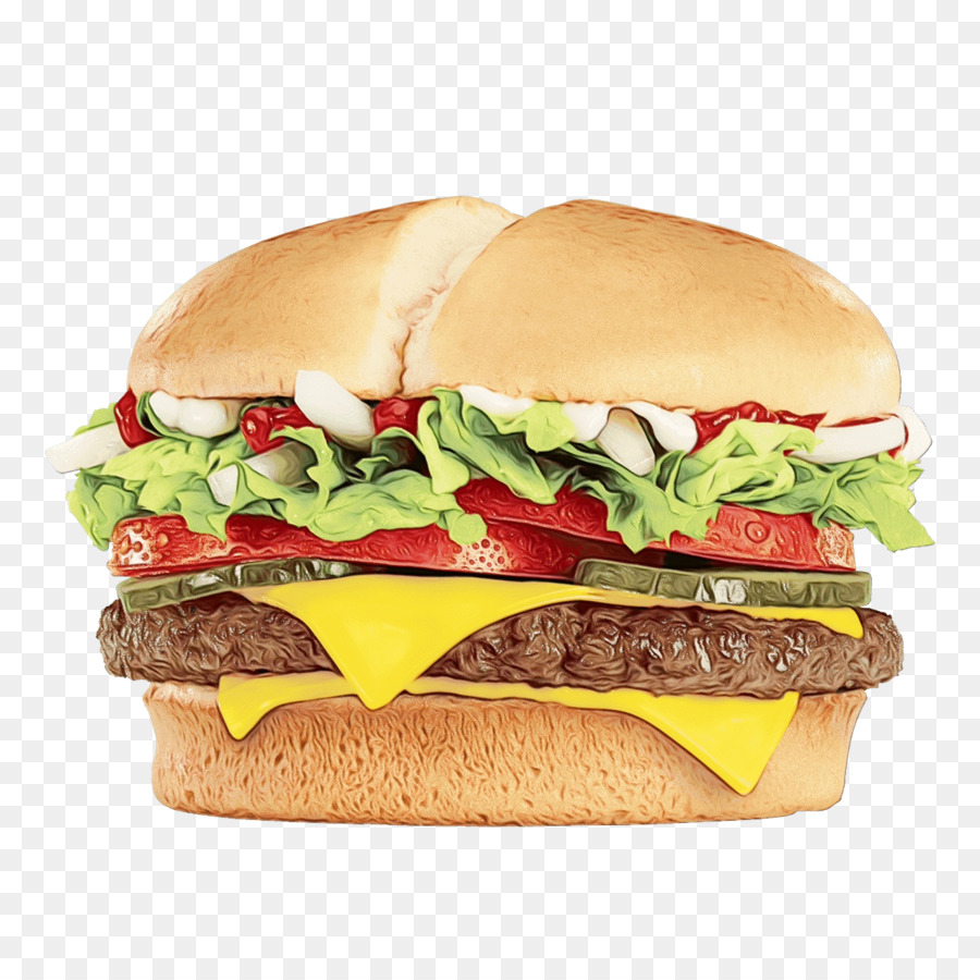 Sándwich，Sub PNG