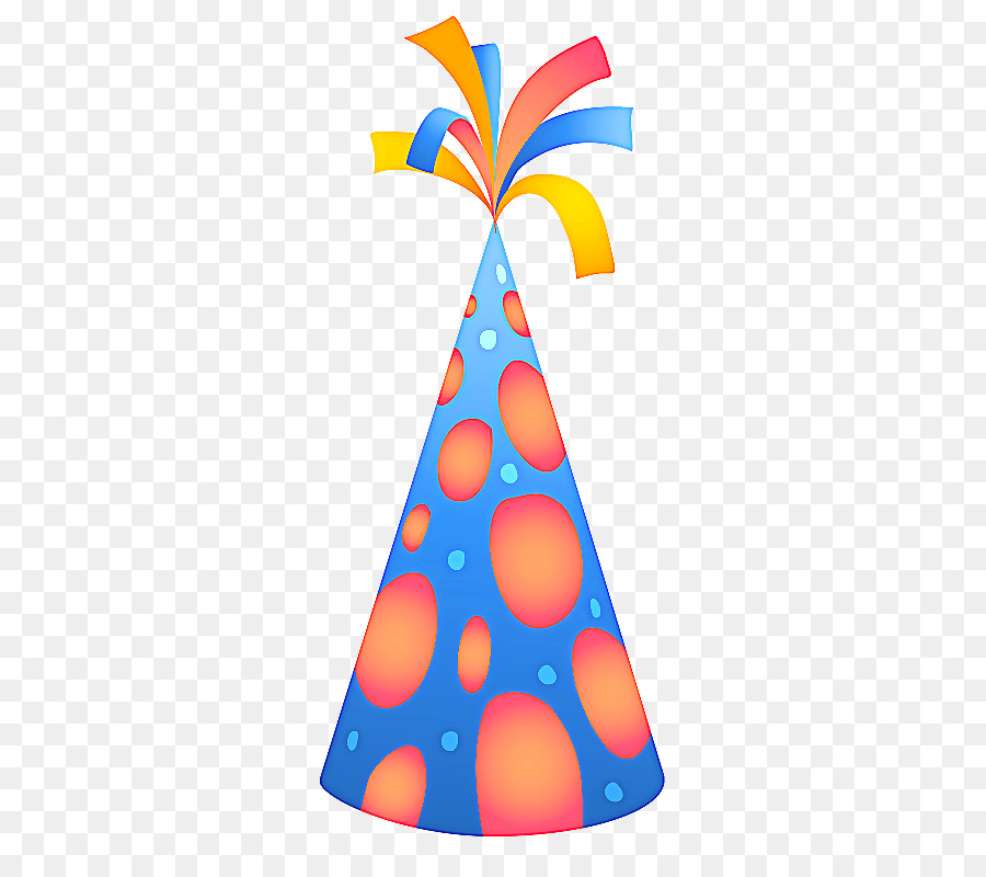 Cono，Sombrero De Fiesta PNG