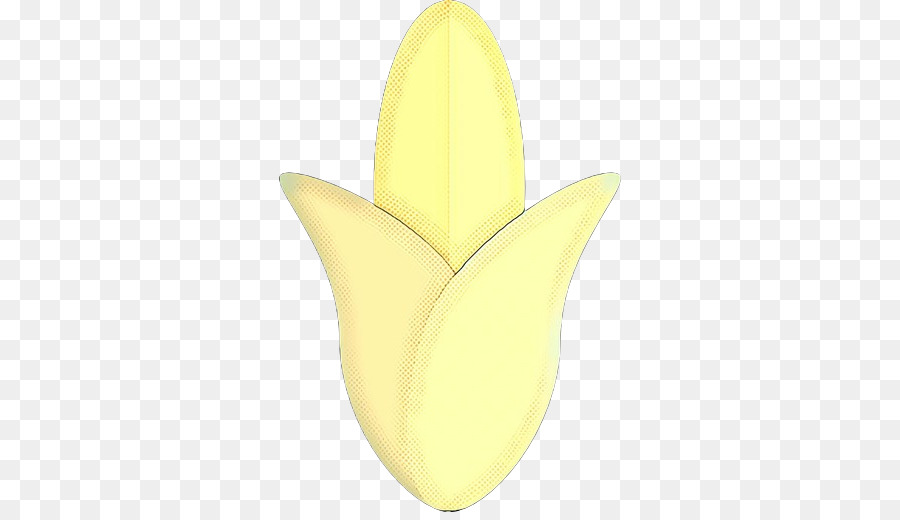 Amarillo，Planta PNG