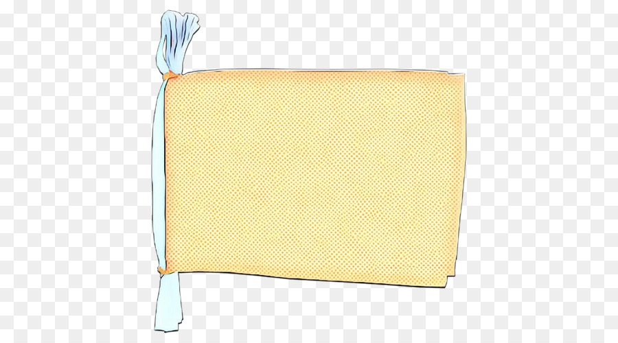 Amarillo，Beige PNG