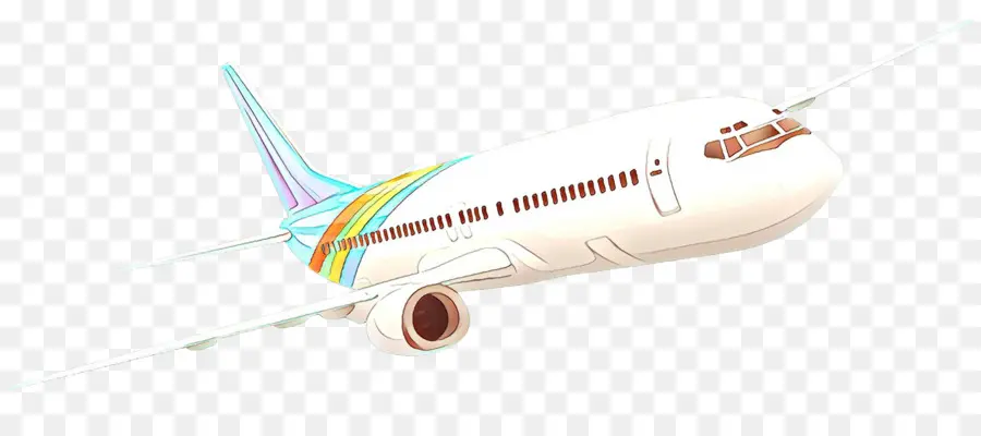 Avión，Aeronave PNG