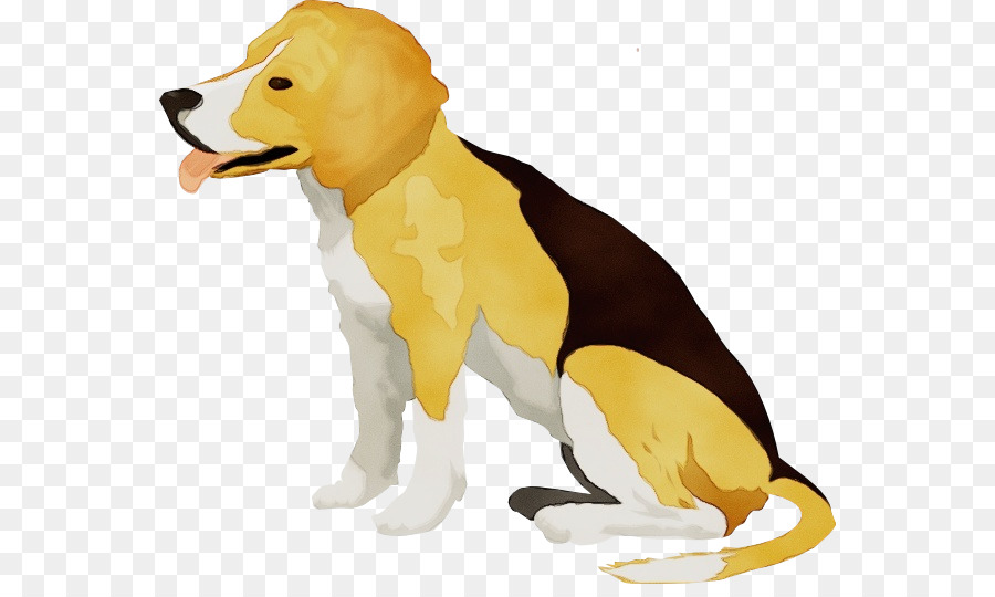 Perro，Animal Figura PNG