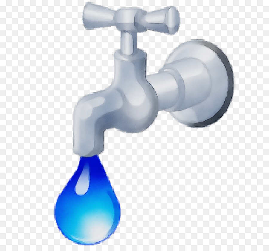 Agua，Accesorios Del Cuarto De Baño PNG