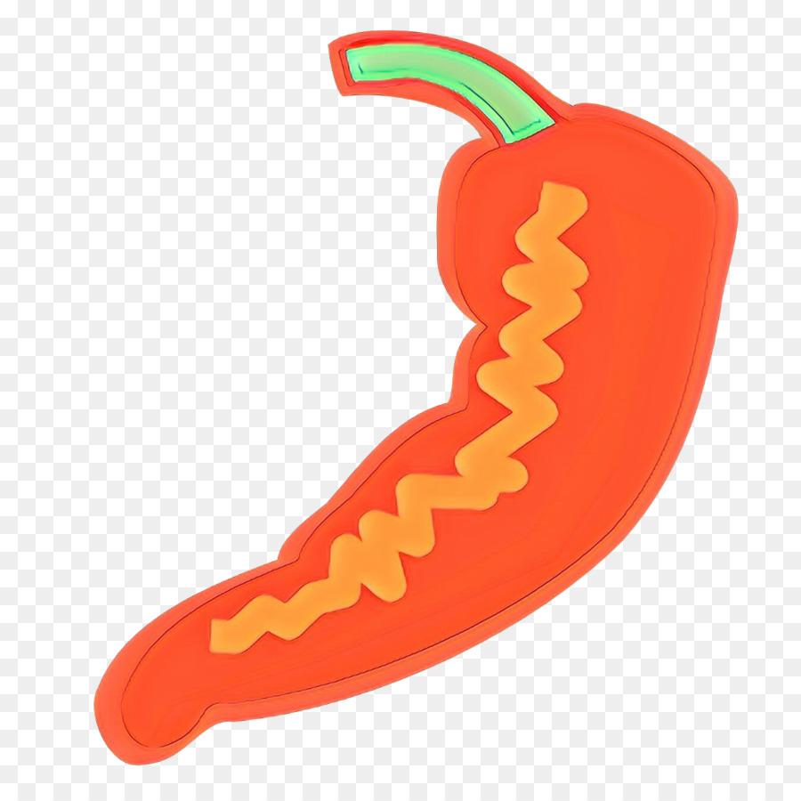 Pimienta De Chile，Los Pimientos Y Los Chiles PNG