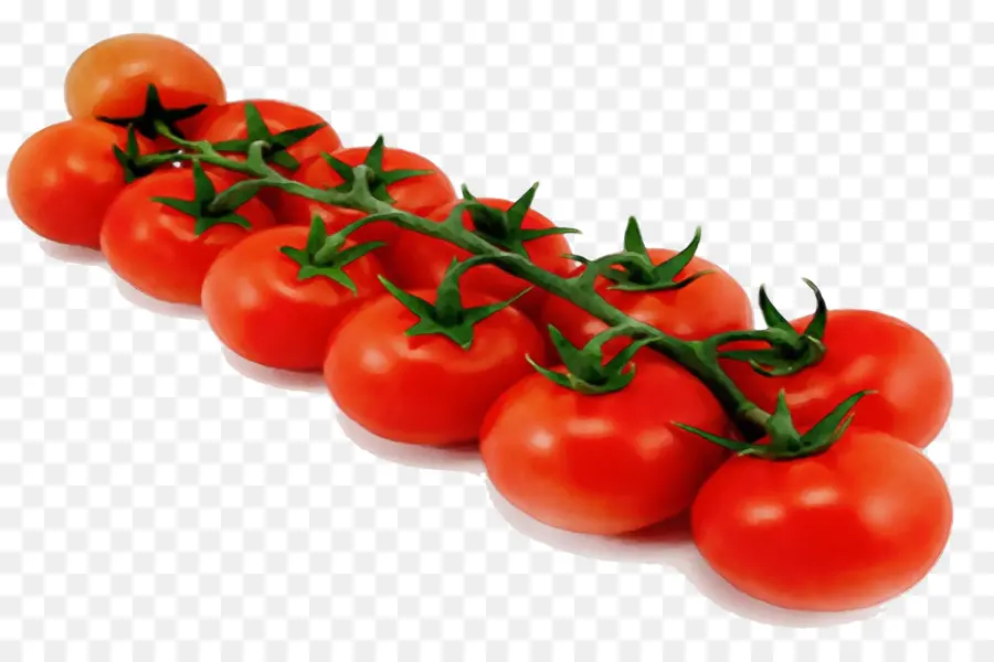 Alimentos Naturales，Tomate PNG