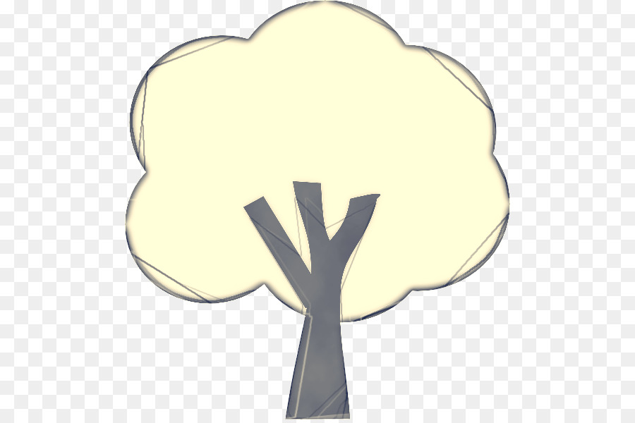 Árbol，Material Propiedad PNG