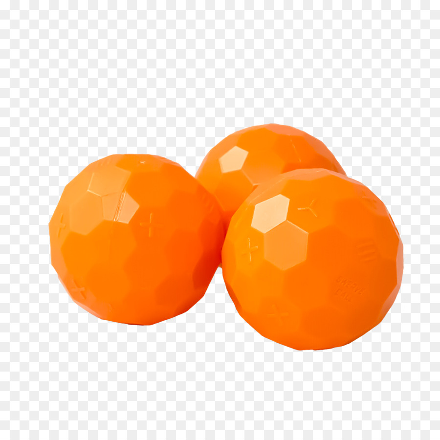 Naranja，Amarillo PNG