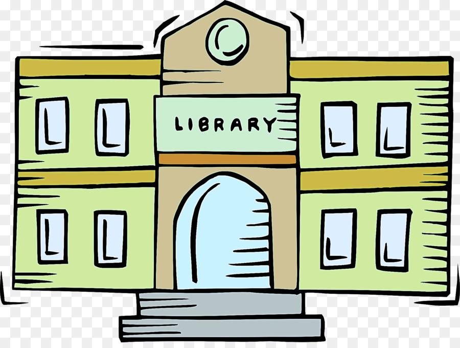 Biblioteca，Libros PNG