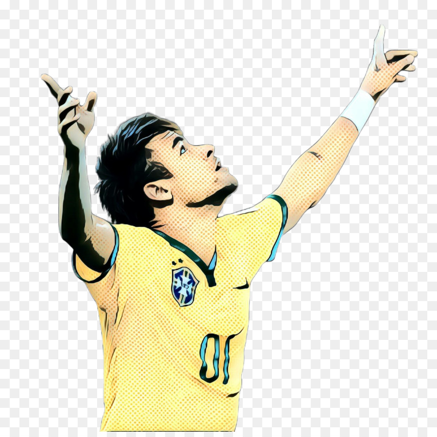 Animando，Jugador PNG