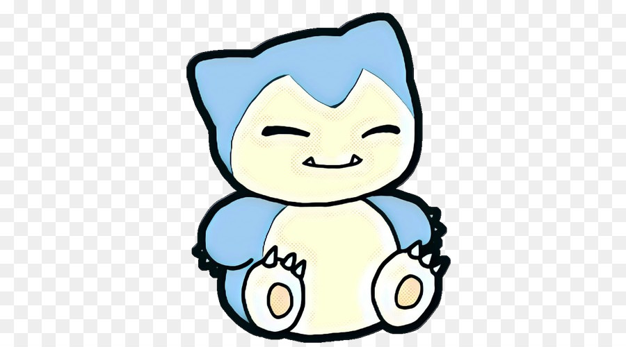 Snorlax，Pokémon PNG