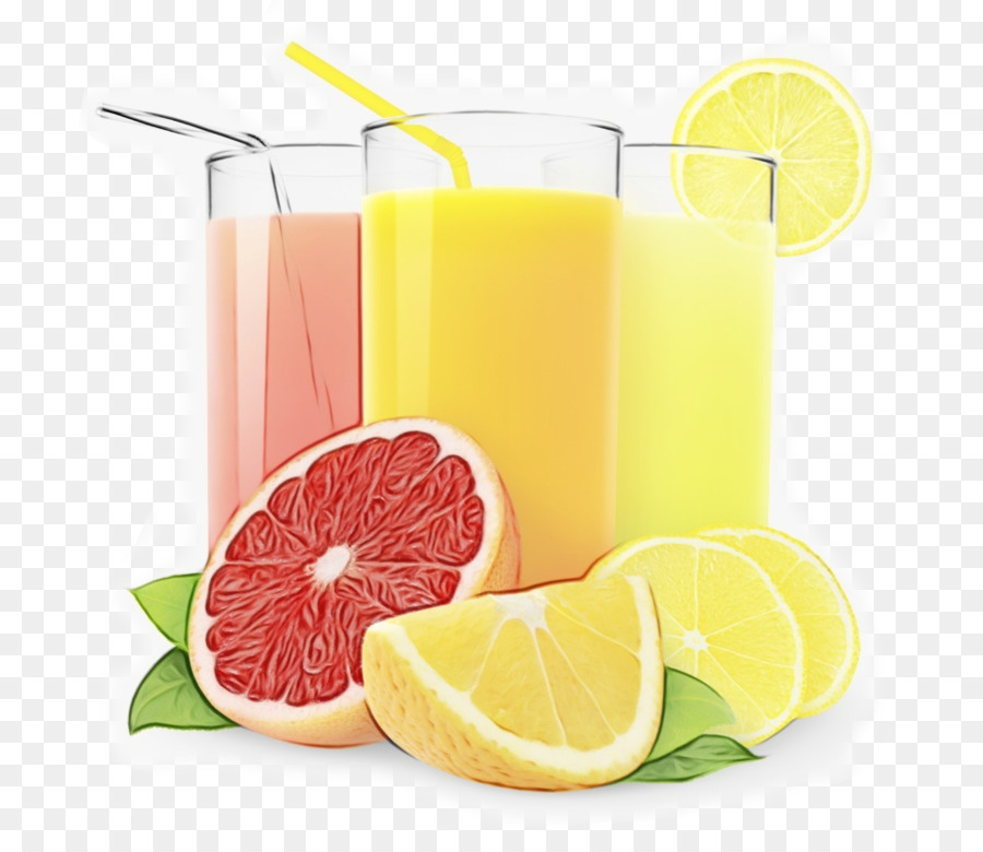 Jugo，Beber PNG