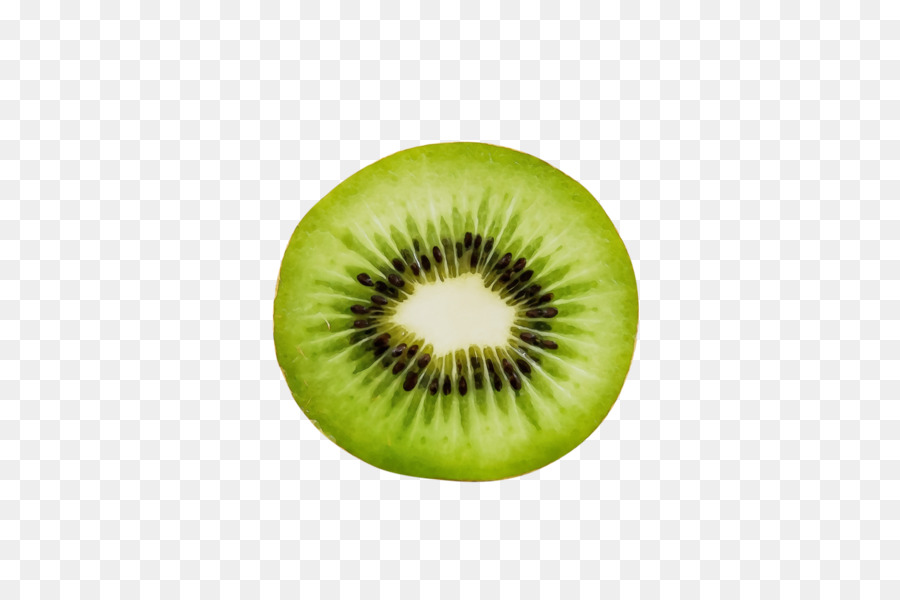 Kiwi，Verde PNG