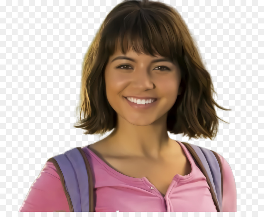 Cabello，La Barbilla PNG