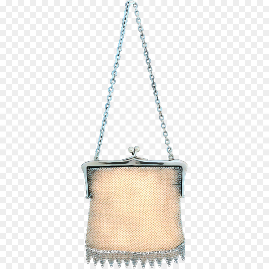 Beige，Bolso De Mano PNG