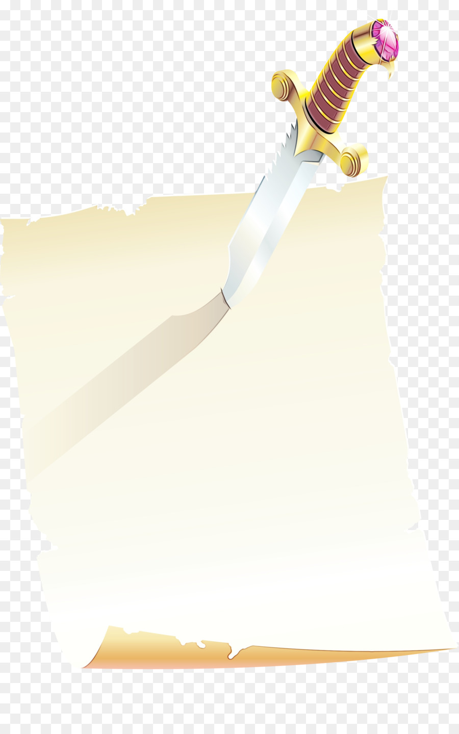 Espada，Frío Arma PNG