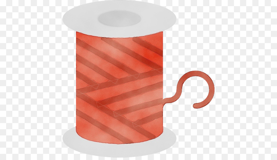 Naranja，Rojo PNG