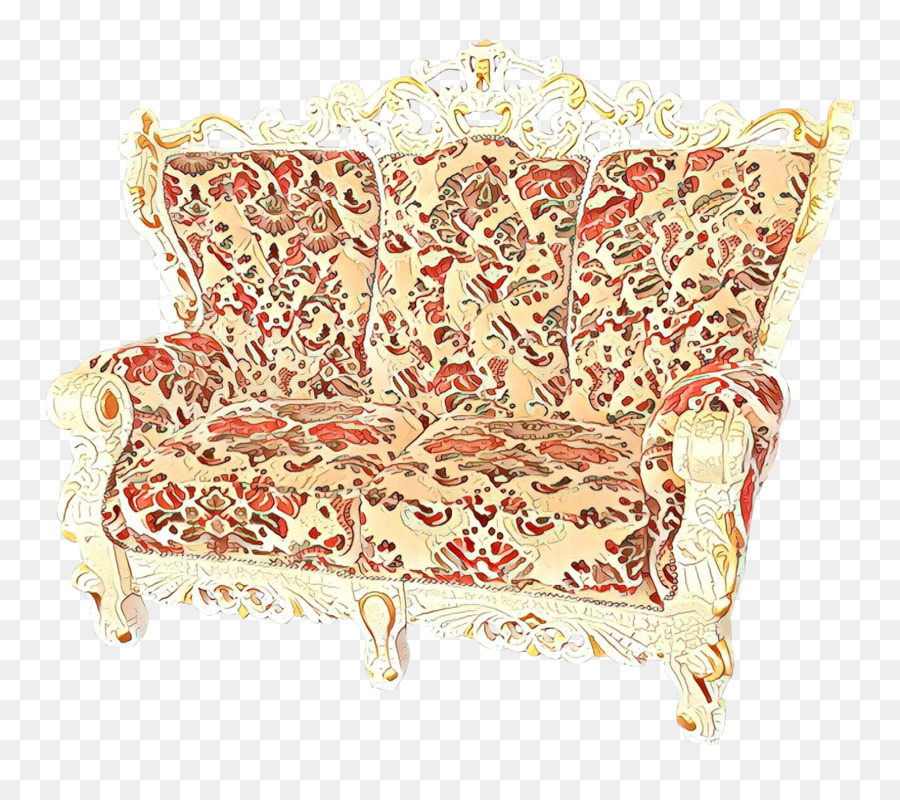 Muebles，Silla PNG