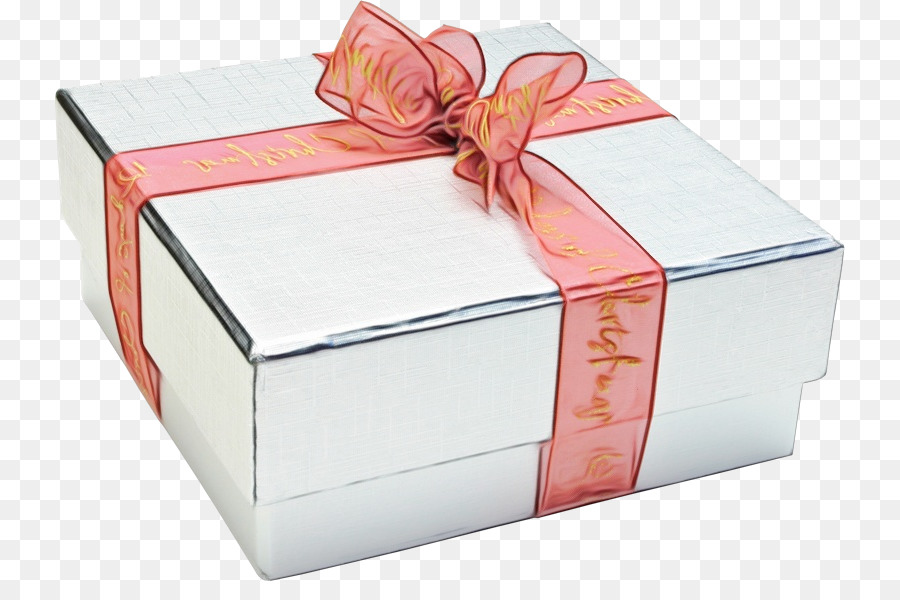 Cajas De Regalo，Regalos PNG